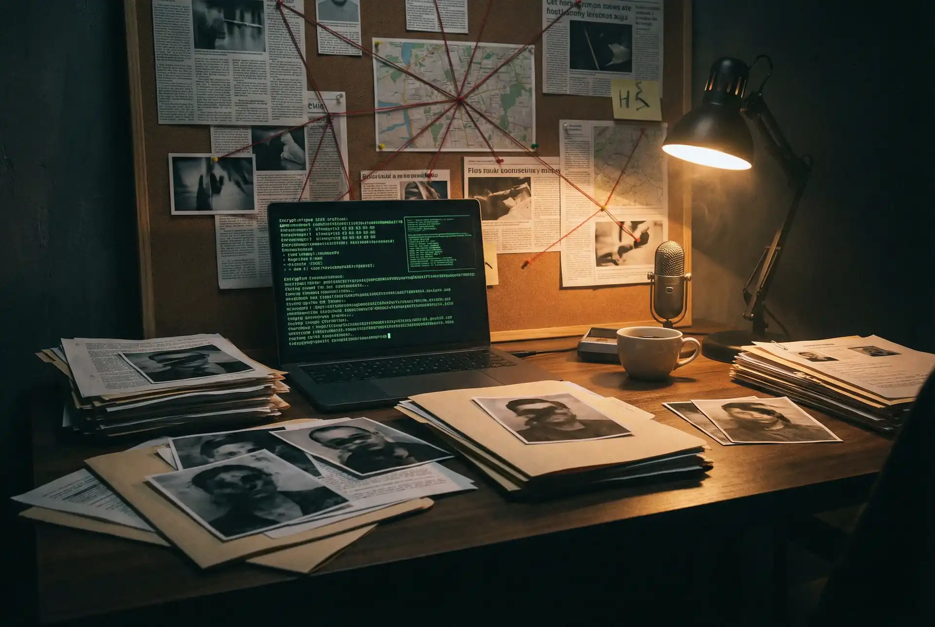 黑料社 - 直播行业资金流向深度调查