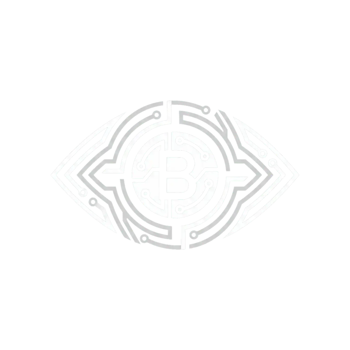 黑料社 - 情报机构标识