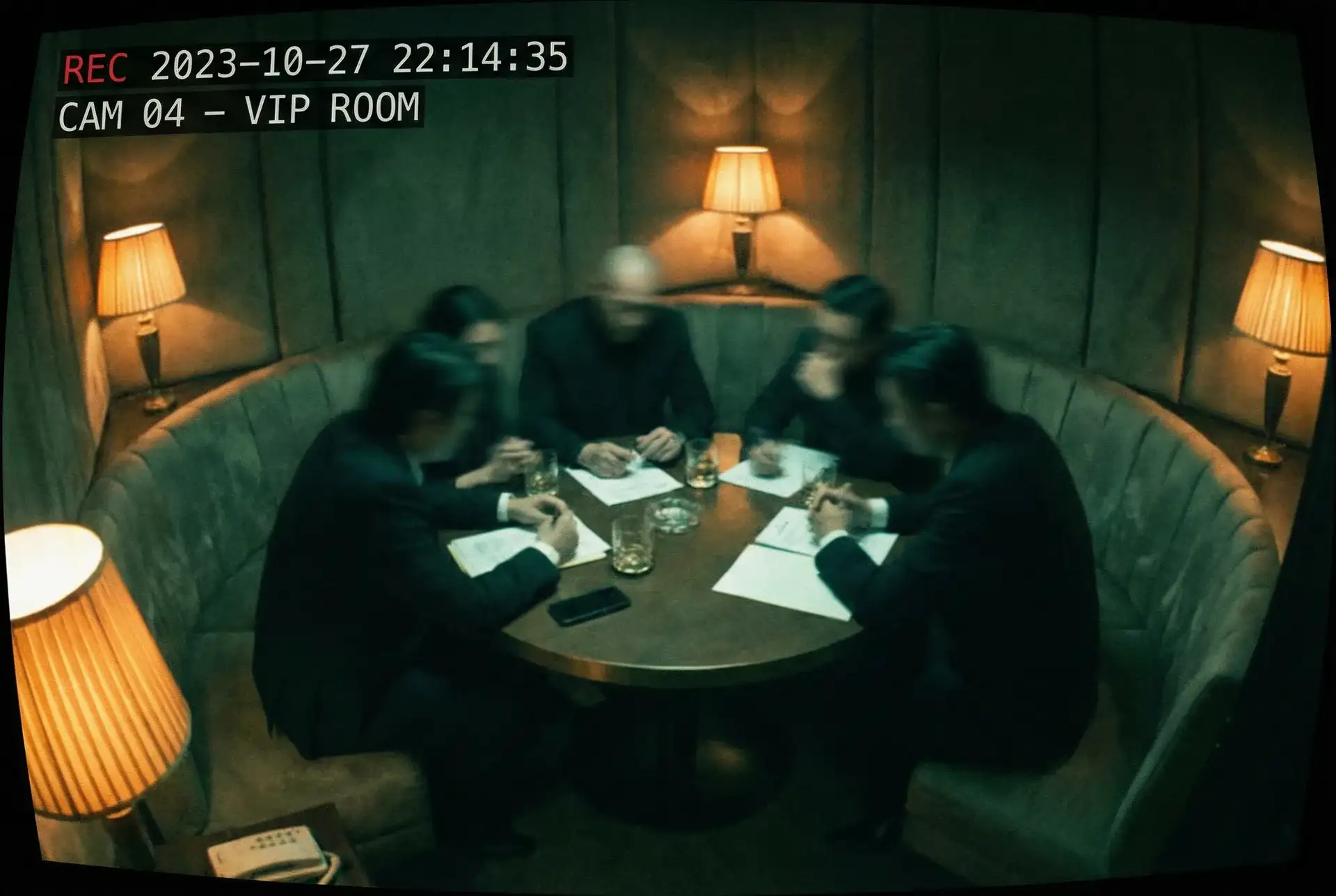 黑料社 - 娱乐圈互助联盟曝光